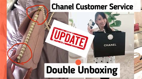 chanel associate salary|Chanel customer service number.